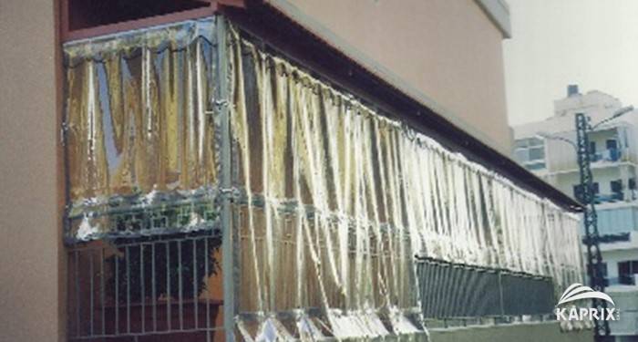 Balcony Covers For Rain Image Balcony And Attic Aannemerdenhaag Org