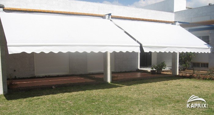 Awning companies in Lebanon