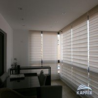 roller blinds in Lebanon