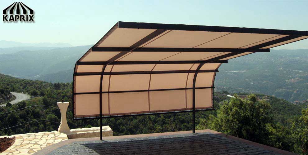 Awnings