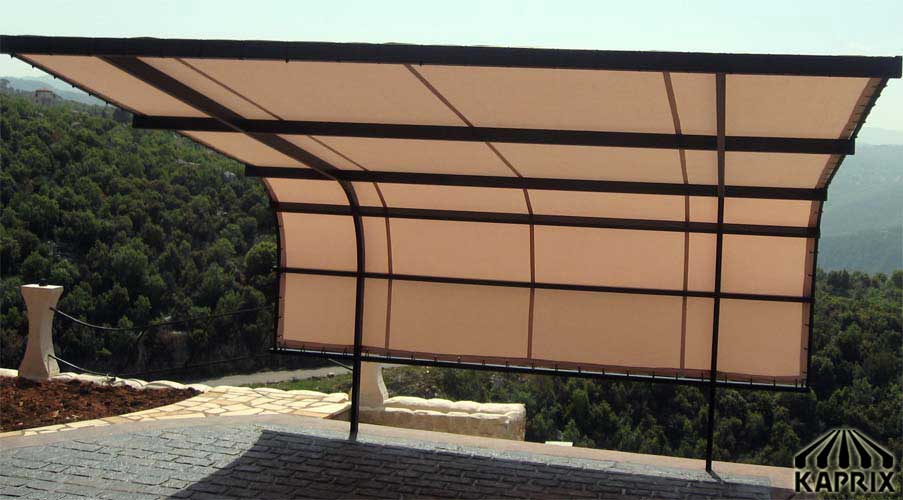 Awnings