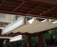 Awnings