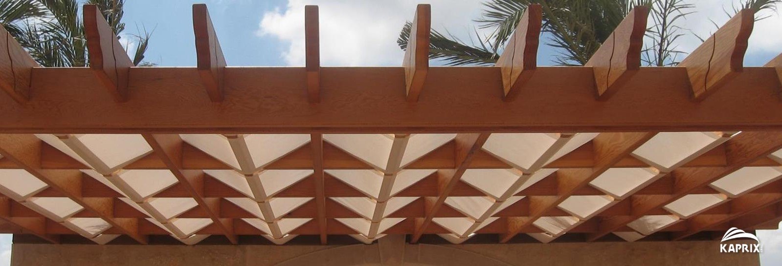 pergola plans